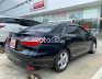 Toyota Camry   2.5Q BS SG XE ĐẸP GIÁ TL FULL ĐỒ CHƠI 2017 - TOYOTA CAMRY 2.5Q BS SG XE ĐẸP GIÁ TL FULL ĐỒ CHƠI