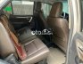 Toyota Fortuner   2.7V 4x2AT 2019 NK INDO XE ĐẸP 2019 - TOYOTA FORTUNER 2.7V 4x2AT 2019 NK INDO XE ĐẸP