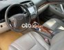 Toyota Camry RA ĐI EM  2.4G BKS:61K 055.77 2007 - RA ĐI EM CAMRY 2.4G BKS:61K 055.77