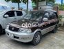 Toyota Zace bán   GL 2002 - bán toyota zace GL