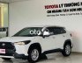 Toyota Corolla Cross  Cross 1.8G 2021 2021 - Toyota Cross 1.8G 2021