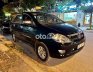Toyota Innova  G 2.0MT Sx 2008. Máy êm Gầm chắc bao chất 2008 - Innova G 2.0MT Sx 2008. Máy êm Gầm chắc bao chất