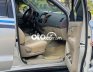 Toyota Fortuner  fotuner 2.7 at 2 cầu máy xăng 2009 - Toyota fotuner 2.7 at 2 cầu máy xăng
