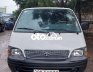 Toyota Hiace   tải van 2003 - Toyota hiace tải van