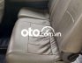 Toyota Zace   GL 8 chỗ 2002 - Toyota Zace GL 8 chỗ