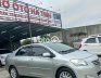 Toyota Vios  2010 G 2010 - vios 2010 G