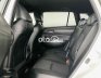 Toyota Corolla Cross  Cross 1.8G 2021 2021 - Toyota Cross 1.8G 2021