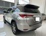 Toyota Fortuner  máy xăng, 1 cầu, số tự động, 2017 2017 - Fortuner máy xăng, 1 cầu, số tự động, 2017