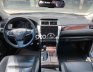 Toyota Camry   2.5Q BS SG XE ĐẸP GIÁ TL FULL ĐỒ CHƠI 2017 - TOYOTA CAMRY 2.5Q BS SG XE ĐẸP GIÁ TL FULL ĐỒ CHƠI