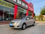 Toyota Vios 2009 - Giá 210tr