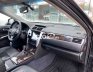 Toyota Camry  2.5Q 2017 - Biển SG cực đẹp đủ lịch sử hãng 2017 - Camry 2.5Q 2017 - Biển SG cực đẹp đủ lịch sử hãng