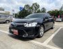 Toyota Camry  2.5Q 2017 - Biển SG cực đẹp đủ lịch sử hãng 2017 - Camry 2.5Q 2017 - Biển SG cực đẹp đủ lịch sử hãng