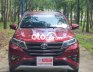 Toyota Rush 🔥  2019 - NHẬP INDO, 7 CHỖ STĐ 🔥 2019 - 🔥 RUSH 2019 - NHẬP INDO, 7 CHỖ STĐ 🔥