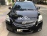 Toyota Vios  số sàn bản E gd sịn bãn E 2 túi khí xe zin đé 2009 - vios số sàn bản E gd sịn bãn E 2 túi khí xe zin đé