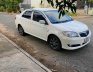 Toyota Vios 2007 - Toyota Vios 2007 tại Vĩnh Long
