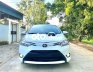 Toyota Vios Bán  sản xuất 2018 số sàn 2018 - Bán vios sản xuất 2018 số sàn