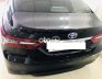 Toyota Camry Bán xe   Hybrid 2022 siêu lướt 2022 - Bán xe Toyota Camry Hybrid 2022 siêu lướt