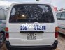 Toyota Hiace   tải van 2003 - Toyota hiace tải van