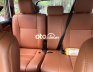 Toyota Innova Cần bán xe như hình xe đẹp nội thất mới 2018 - Cần bán xe như hình xe đẹp nội thất mới