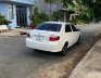 Toyota Vios 2007 - Toyota Vios 2007 tại Vĩnh Long