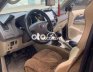 Toyota Fortuner Bán   2010, máy dầu, đen, 90% zin 2010 - Bán Toyota Fortuner 2010, máy dầu, đen, 90% zin