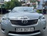 Toyota Camry bán xe 2011 - bán xe
