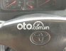 Toyota Zace   GL 8 chỗ 2002 - Toyota Zace GL 8 chỗ
