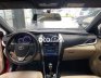 Toyota Yaris CHỈ HƠN 490TR SỞ HỮU   2019 NHẬP THÁI 2019 - CHỈ HƠN 490TR SỞ HỮU TOYOTA YARIS 2019 NHẬP THÁI