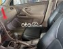 Toyota Camry Cần bán xe   2002 2002 - Cần bán xe Toyota Camry 2002