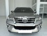 Toyota Fortuner  máy xăng, 1 cầu, số tự động, 2017 2017 - Fortuner máy xăng, 1 cầu, số tự động, 2017