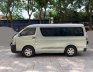 Toyota Van super wagon 2008 - bán xe toyota hiace 2008 wagon xe đẹp đi bền máy giá rẻ