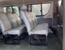 Toyota Van super wagon 2008 - bán xe toyota hiace 2008 wagon xe đẹp đi bền máy giá rẻ