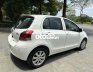 Toyota Yaris   1.3 nhập Nhật 1 chủ 2010 2009 - Toyota Yaris 1.3 nhập Nhật 1 chủ 2010