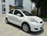 Toyota Yaris   1.3 nhập Nhật 1 chủ 2010 2009 - Toyota Yaris 1.3 nhập Nhật 1 chủ 2010