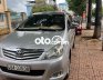 Toyota Innova cần bán inova xe gia đình sử dụng 2009 - cần bán inova xe gia đình sử dụng
