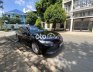 Toyota Camry  2.5Q. Cần bán gấp xe 2019 - Camry 2.5Q. Cần bán gấp xe