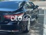 Toyota Camry  2.5 Q. Nhập thái 2020 - Camry 2.5 Q. Nhập thái