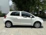 Toyota Yaris   1.3 nhập Nhật 1 chủ 2010 2009 - Toyota Yaris 1.3 nhập Nhật 1 chủ 2010