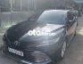 Toyota Camry   2.0G 2019 xe chính chủ 2019 - Toyota Camry 2.0G 2019 xe chính chủ
