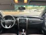 Toyota Fortuner bán   2.7V 4x2 2017 biển HN 2017 - bán Toyota Fortuner 2.7V 4x2 2017 biển HN