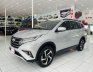 Toyota Rush 2018 - Giá 510 triệu
