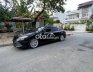 Toyota Camry  2.5Q. Cần bán gấp xe 2019 - Camry 2.5Q. Cần bán gấp xe