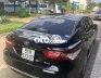 Toyota Camry   2.0G 2019 xe chính chủ 2019 - Toyota Camry 2.0G 2019 xe chính chủ