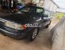 Toyota Camry  1987 so sàn.xe rin 1987 - Camry 1987 so sàn.xe rin