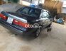 Toyota Camry  1987 so sàn.xe rin 1987 - Camry 1987 so sàn.xe rin