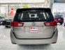 Toyota Innova 2018 - Odo 13 vạn km 