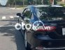 Toyota Camry  2.5 Q. Nhập thái 2020 - Camry 2.5 Q. Nhập thái