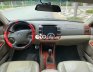 Toyota Camry xe chất bao nỗi 2003 - xe chất bao nỗi