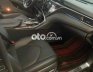 Toyota Camry  SIÊU LƯỚT 2019 - CAMRY SIÊU LƯỚT