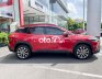 Toyota Corolla Cross CROSS  Phú Mỹ Hưng 2021 - CROSS Toyota Phú Mỹ Hưng